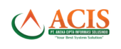 jasa website acis