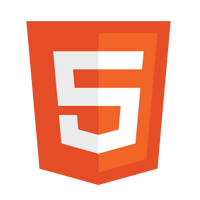 html