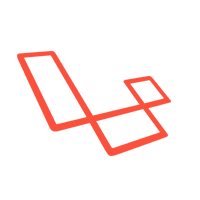 jasa custom sistem laravel