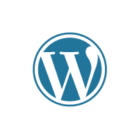 jasa website wordpress