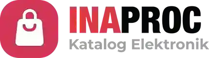 inaproc doit