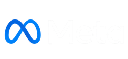 Meta Verified Tech Provider