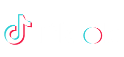 Meta Verified Tech Provider