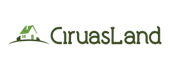 web property ciruasland