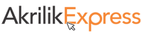 cloud hosting akrilik