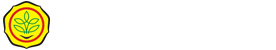 pembuatan web pemerintah Dinas Ketahanan Pangan