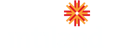 pembuatan aplikasi android Intiland