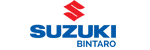 website showroom Suzuki Indomobil