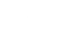 Pengelolaan SEO Dokterpintar