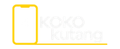 Sistem ERP Koko Kutang Apple