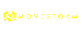 web e-commerce movestorm