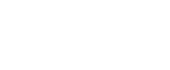 web otomotif newratu