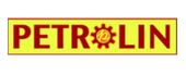 buat sistem CRM Petrolin