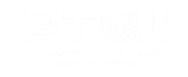 Web organisasi PTWI