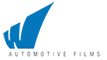 pembuatan web dan sistem crm Wincos