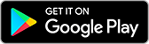 doIT Google Play